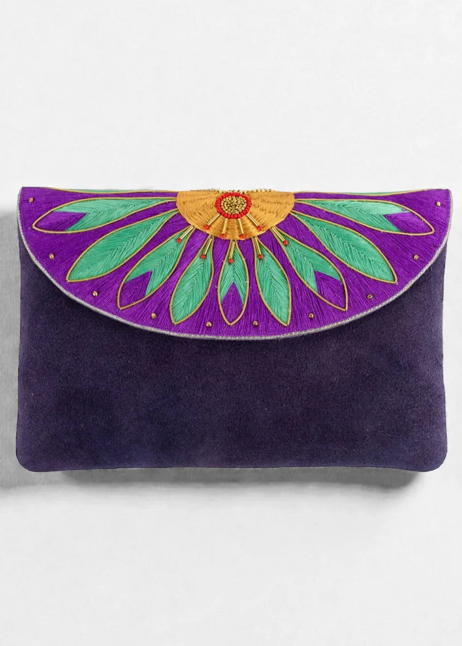 Bandolera Apolonia