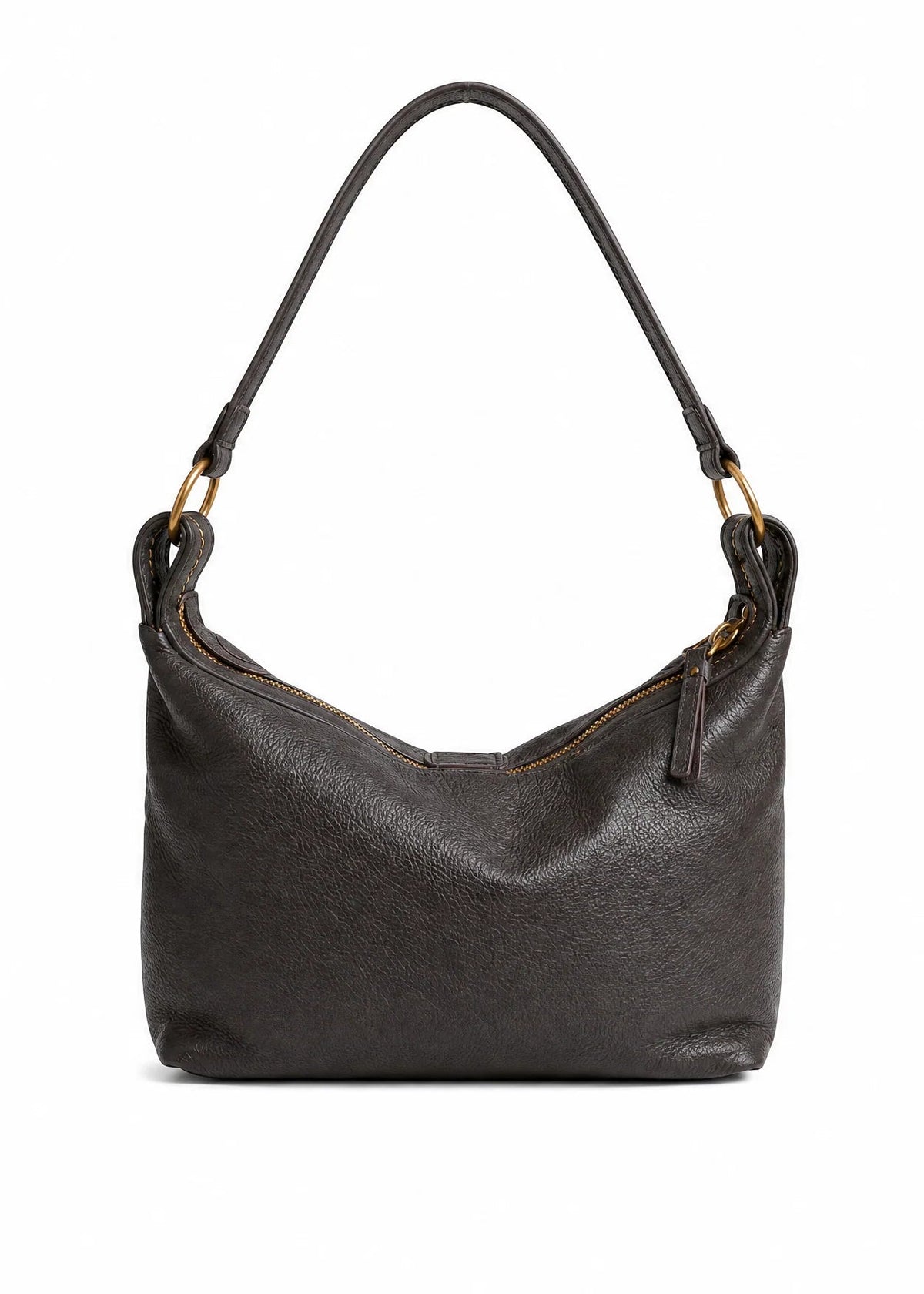 Bolso Arizona marrón