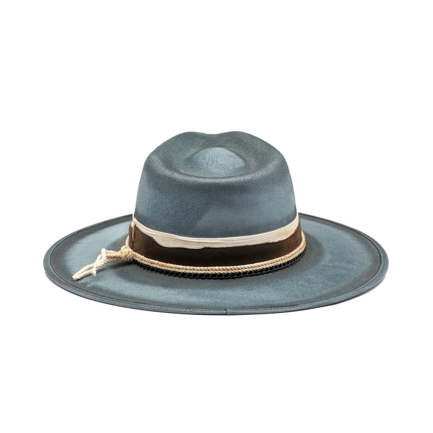 Sombrero formentera