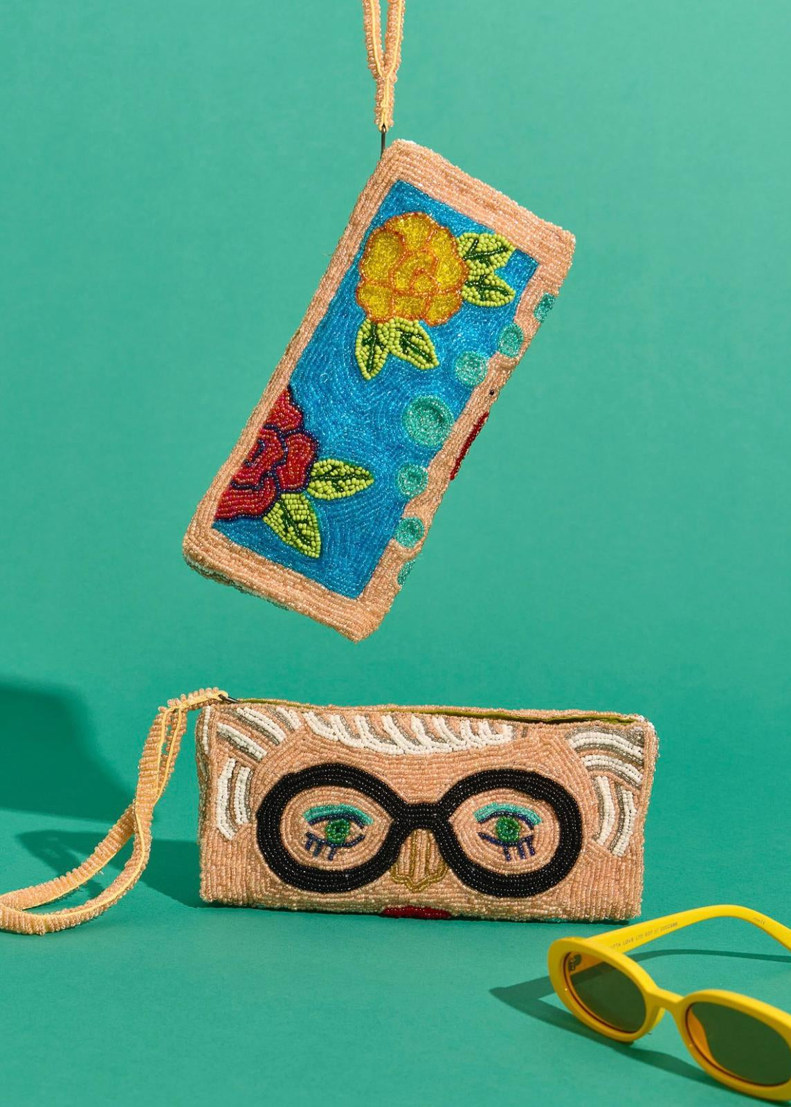 Estuche para gafas