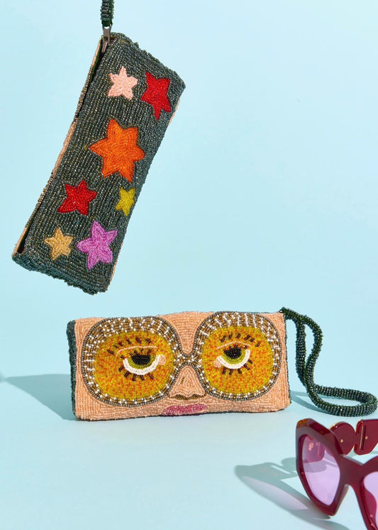 Estuche para gafas