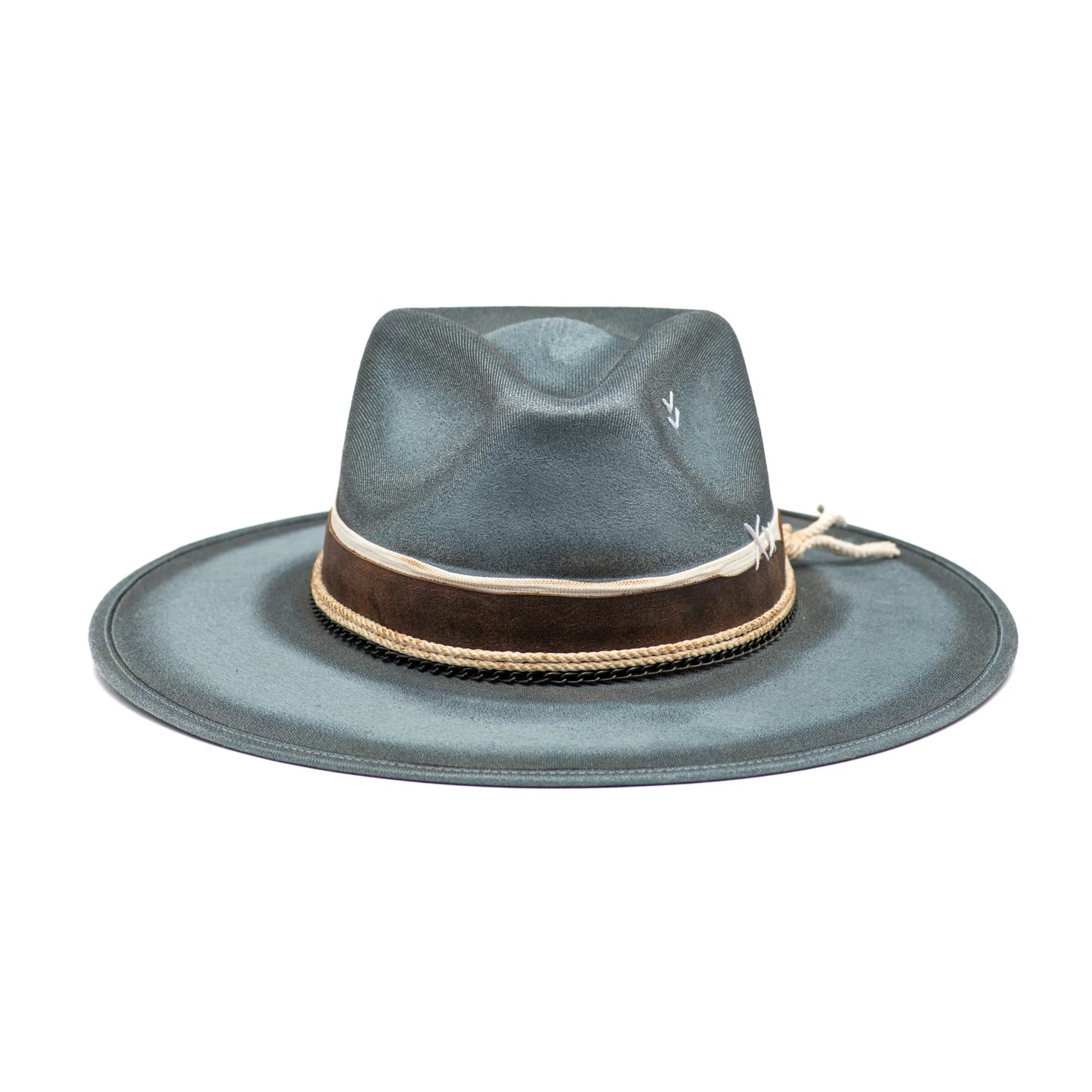 Sombrero formentera