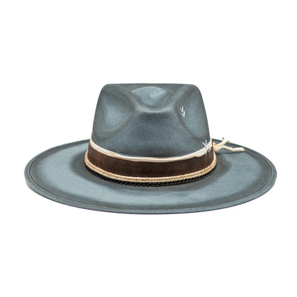 Sombrero formentera