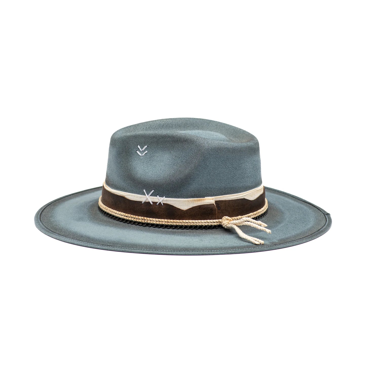 Sombrero formentera