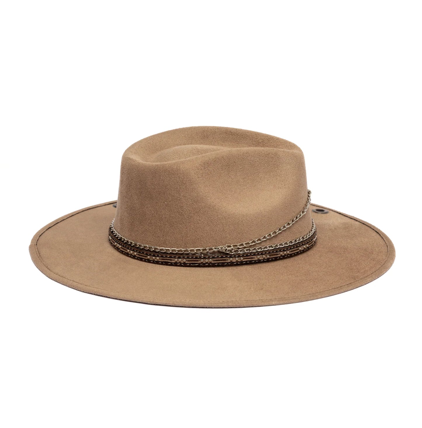 Sombrero gipsy