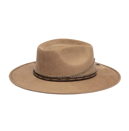 Sombrero gipsy