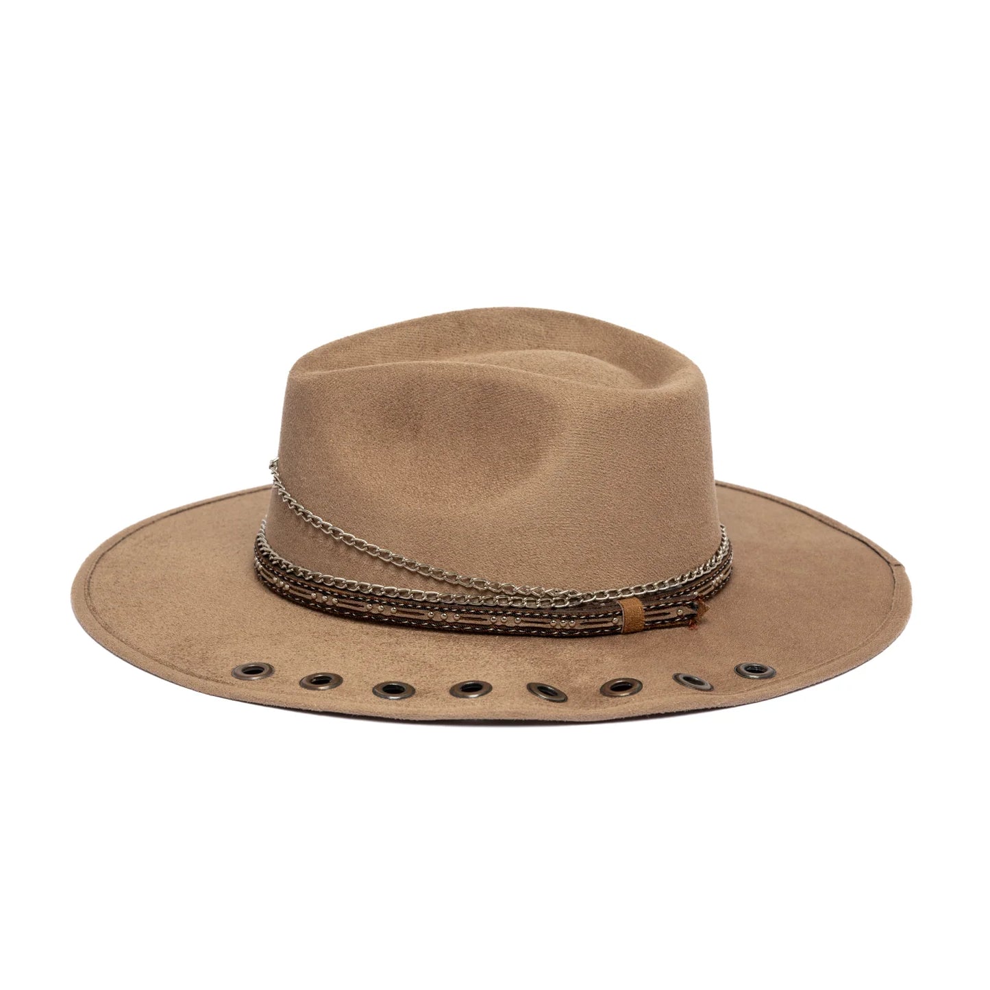 Sombrero gipsy