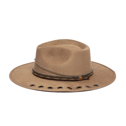 Sombrero gipsy