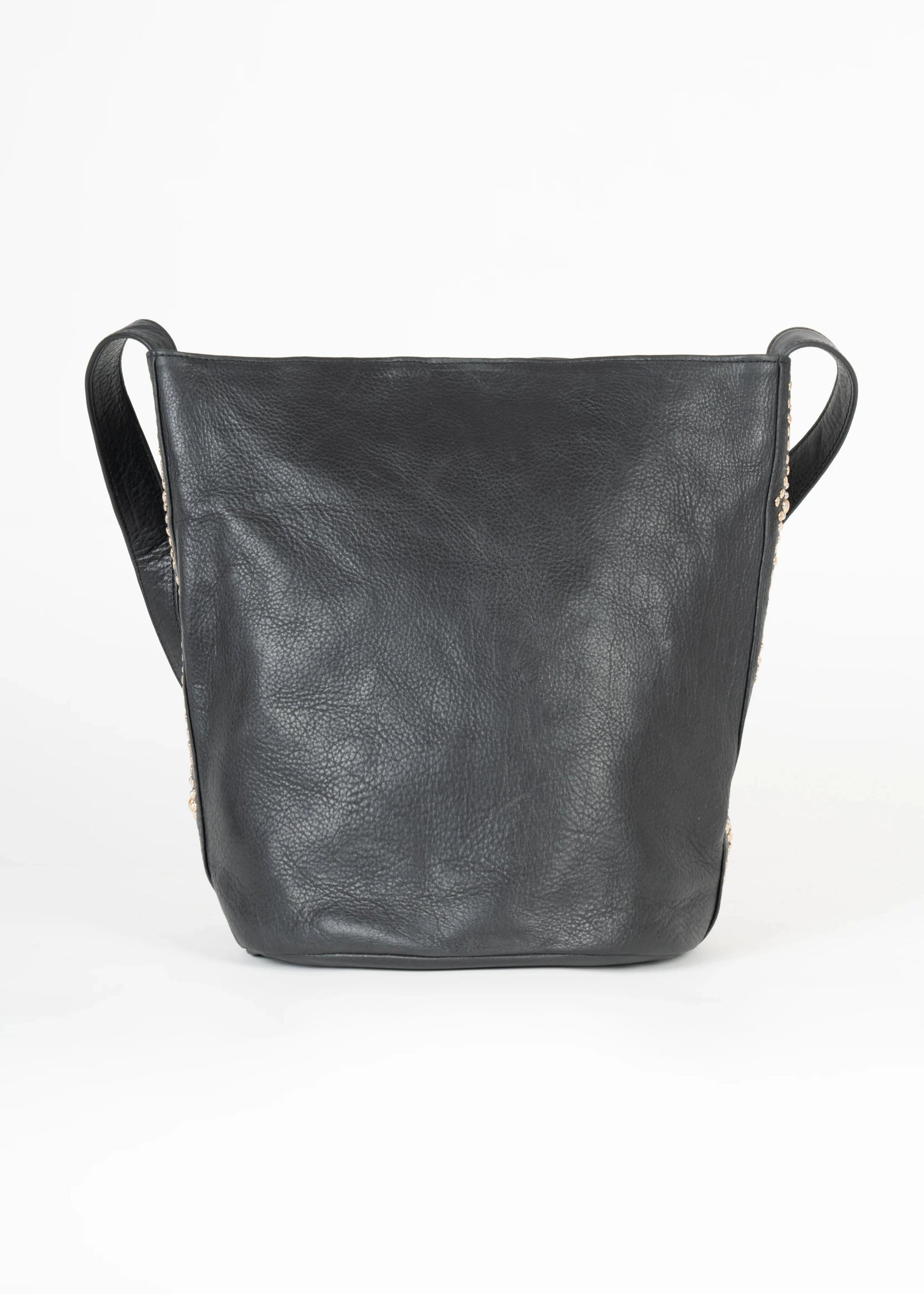 Bolso Sara negro