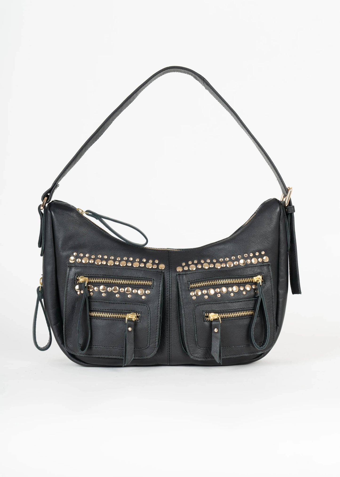 Bolso Soho negro