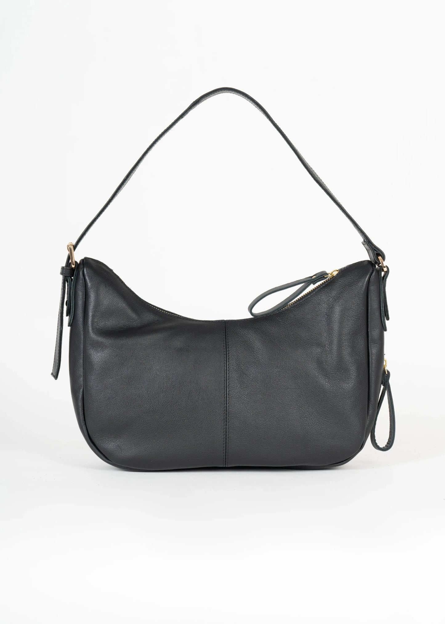 Bolso Soho negro