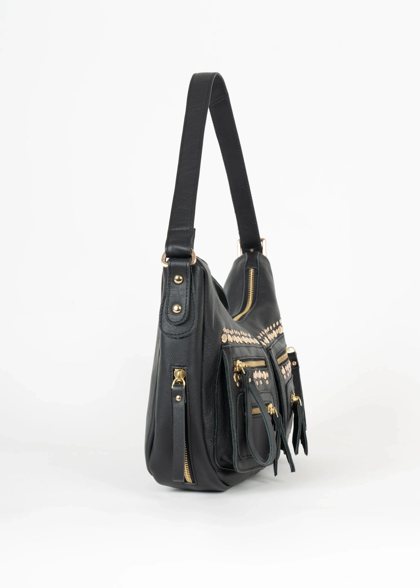 Bolso Soho negro