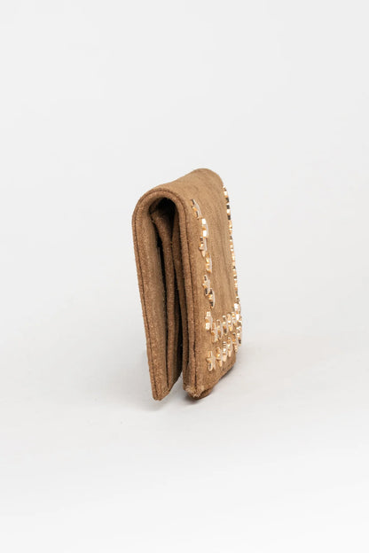 Cartera estrellas