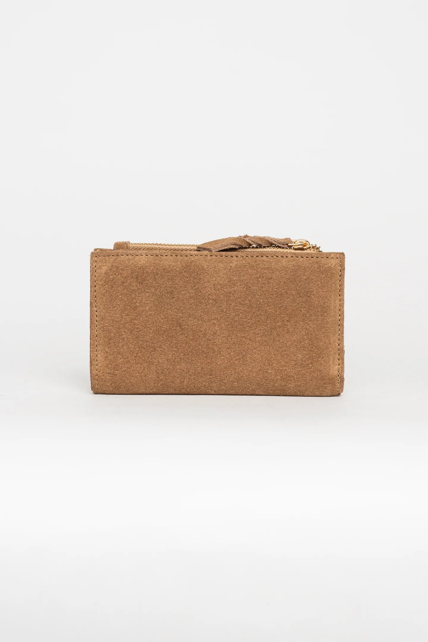 Cartera estrellas