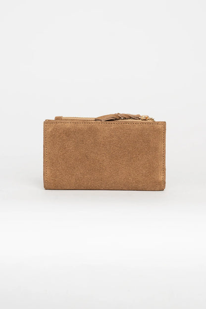 Cartera estrellas