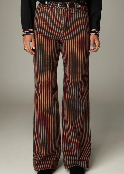 Pantalon Marceau