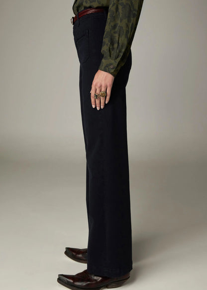 Pantalon Ross