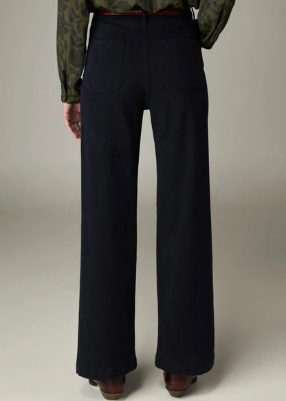Pantalon Ross