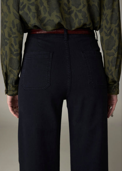 Pantalon Ross