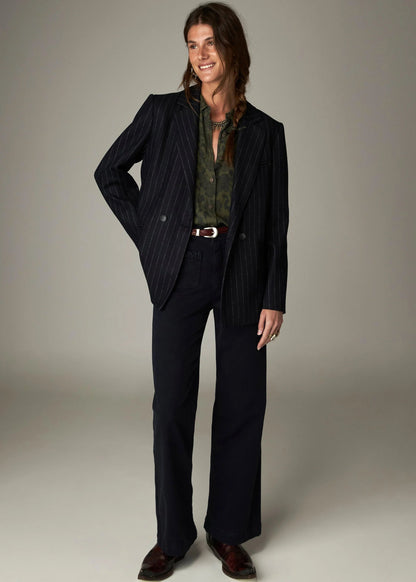 Pantalon Ross