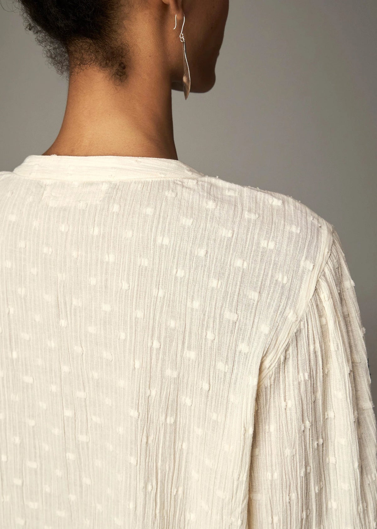 Blusa Morfeo