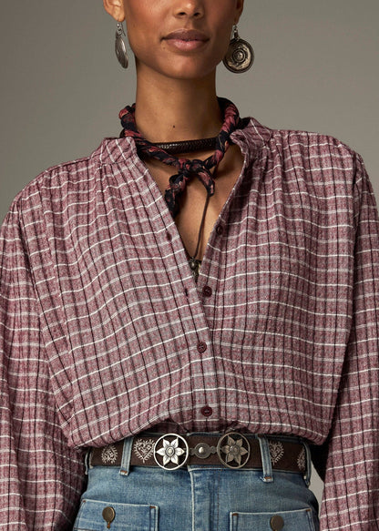 Blusa Vera