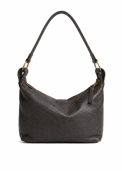 Bolso Arizona marrón