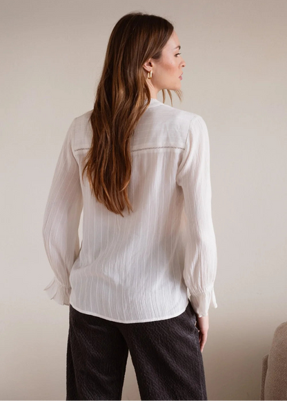Blusa Úrsula