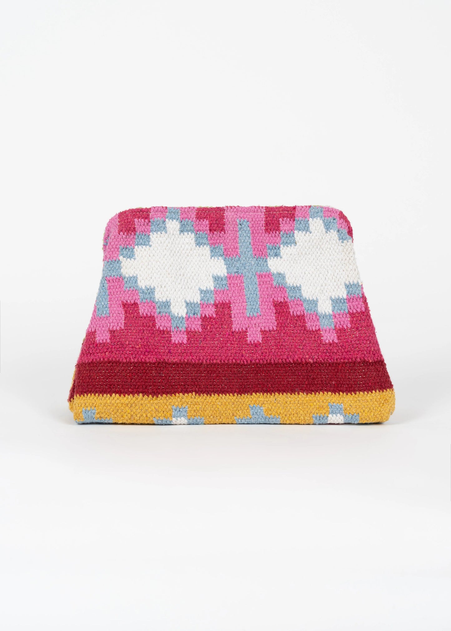 Clutch flechas