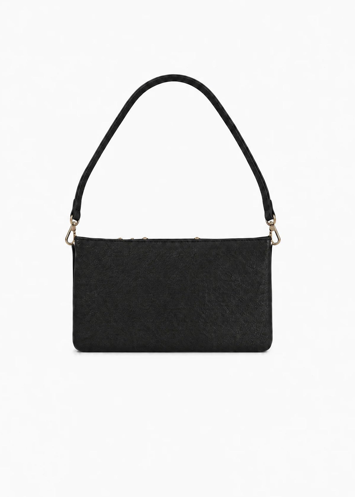 Bolso Moka negro