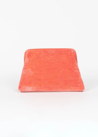 Clutch Palms coral