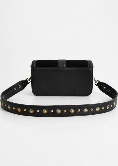 Bolso Paola negro