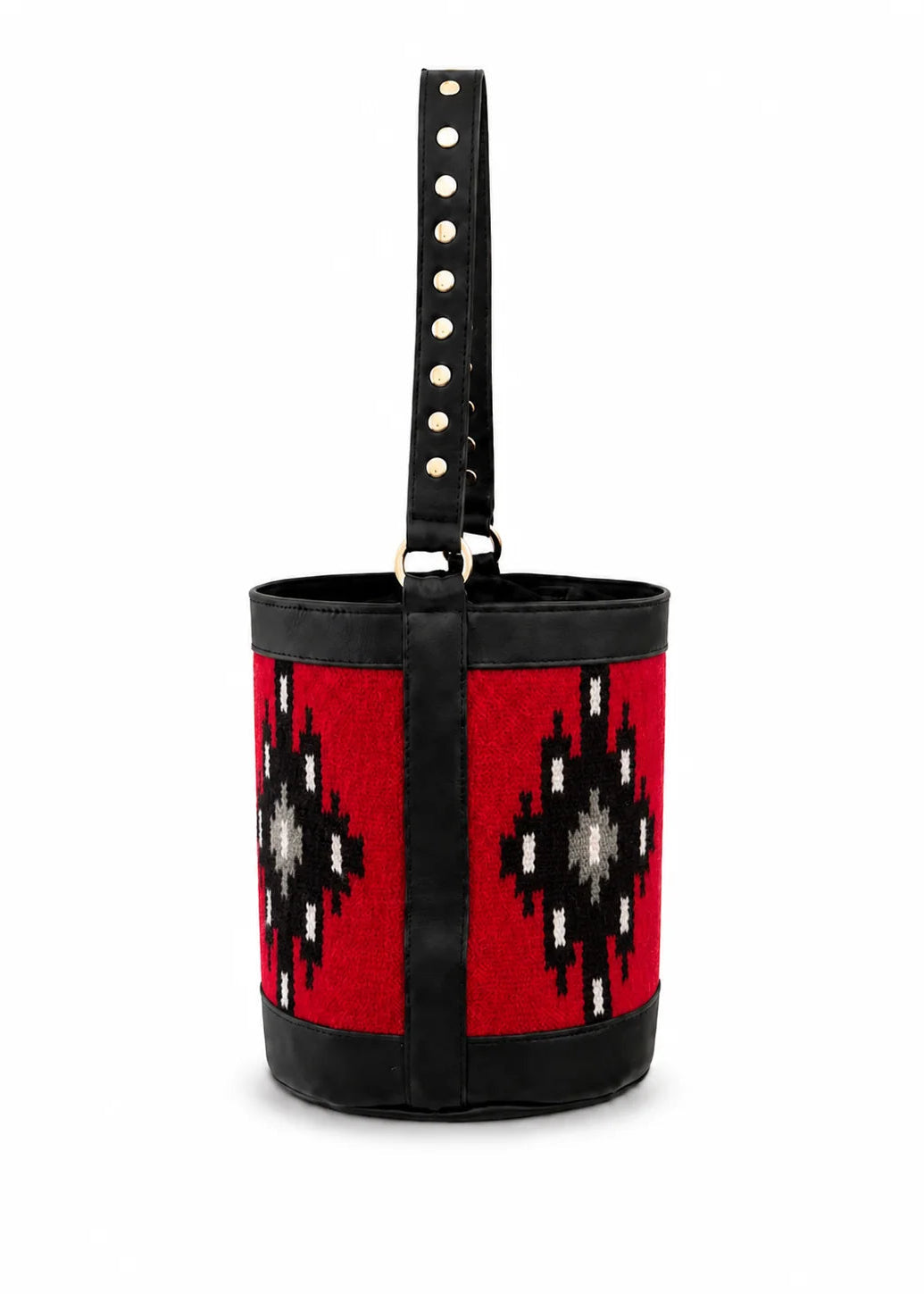 Bolso Selaia bucket